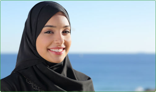 علاج سريع للإسهال عند الأطفال